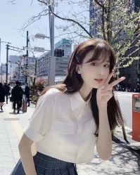 -Rise Hair上升造型