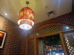 -福茂源横山铁锅羊肉(牡丹园店)