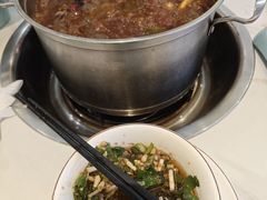 -屋头串串(新街里店)