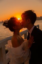 点击看大图 -经典婚纱摄影美学馆·私人定制