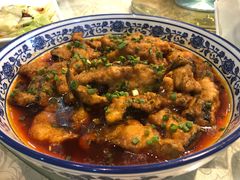 -洪湖家庭农场·团建·露营·会议