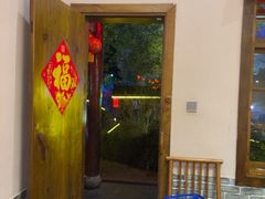 -耕渔小院·湖南鱼鲜(望城店)