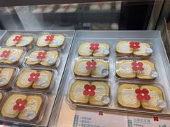 -红花点心局(护国寺店)