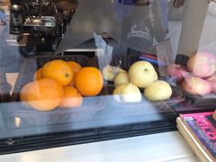 -曲水曦和饮品店(曲水亭街)