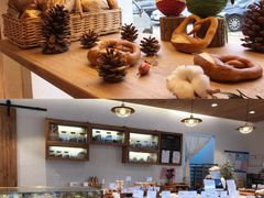 -那家面包房(珠江路店)