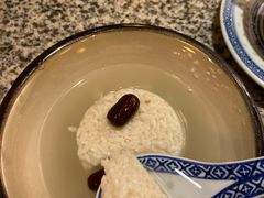 -南京大牌档(三阳广场苏宁店)