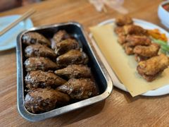 -双流老妈兔头(总店)