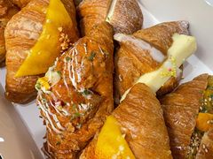 -月枫堂(长春这有山店)