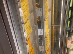 -乾芝斋·苏式糕点·碧螺春茶酥(平江路店)