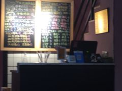 -友达面馆·酸菜鱼面(钱塘区店)