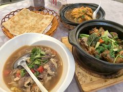 -鹭园酒家·四十年老字号