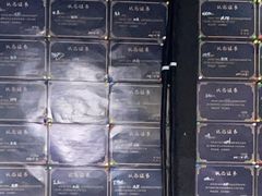 -奇门密室(五一新干线店)