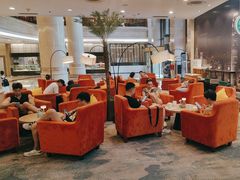 -逸派咖啡 EPARKCOFFEE(广安门店)
