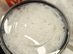 -三千粉牛肉米粉(来客茂店)