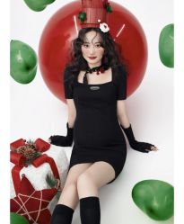 点击看大图 -十月孕记孕妈妈摄影