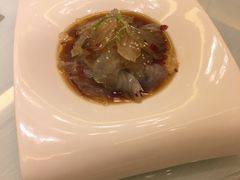 -粤麓轩餐厅(中信泰富广场店)