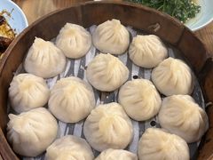-双塔老饭店