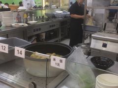 -大润发(张江店)