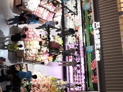 -盒马鲜生(189购物中心店)