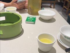 -绿草地·湘菜(7mall店)