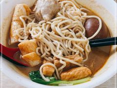 -瑞兰美好生活沙茶面