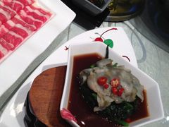 IMG_0640-鼎御(川鲁家常菜)