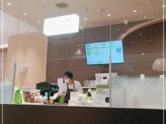 -奈雪的茶(时代天街店)