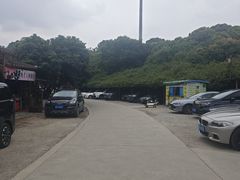 -全汁全味驴庄(凤岗店)
