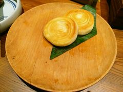 -云海肴·汽锅鸡·云南菜(天津国金汇店)