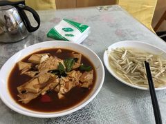 -天乐农家鱼头王(天目湖店)