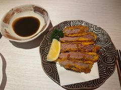 -滩万日本料理Nadaman(国贸大酒店)