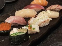 -千两(海港城店)
