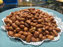-小小菜馆(红星家园D区店)