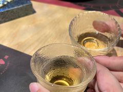 -鸟山鸣·日料食堂(王府井店)