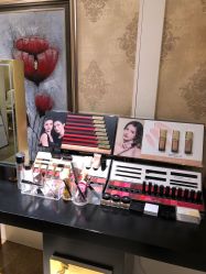 -东方美美容SPA会所