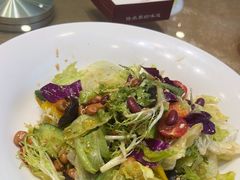 -李氏传家菜(兴城路店)