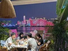 -不二·民谣音乐餐吧(长沙店)