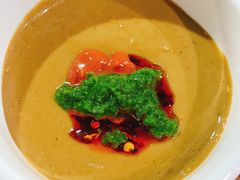 麻酱-元盛居(生态大街店)