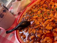 -思博半步颠小酒馆(梦时代店)