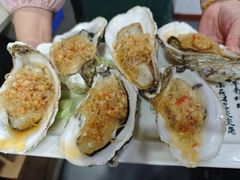 -郭姐·威海渔村(黄兴路店)