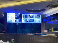 -潮州府·潮菜·砂锅粥(徐家汇店)