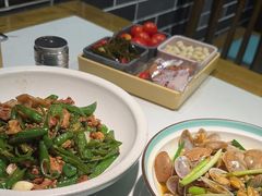 -永兴外婆桥(城中万达店)