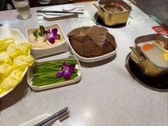 -清真军邺·金富苑肥牛(石坡街旗舰店)