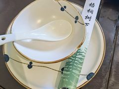 -梧桐树下(云锦世家店)