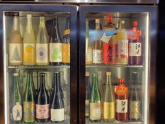 -yokocho上横町·日本食街(深业上城店)