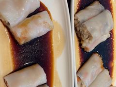 -添好运(武商MALL店)