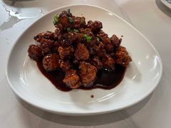 -火龙堂·风味民间菜(文一路店)