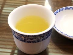 -笑来喜馄饨小笼工坊店(湖滨街店)
