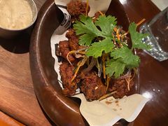 -Shanghai Brew House上海啤酒工坊(老外街店)