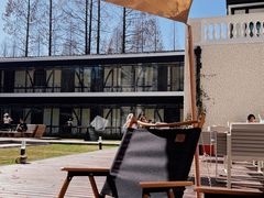 -一尺花园(安和花园店)